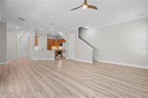 3210 HORATIO STREET, TAMPA, FL 33609 - MLS#MFRTB8506278
