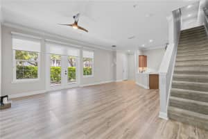 3210 HORATIO STREET, TAMPA, FL 33609 - MLS#MFRTB8506278