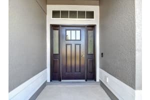 12244 LOOPBACK DRIVE, SAN ANTONIO, FL 33576 - MLS#MFRTB8506279