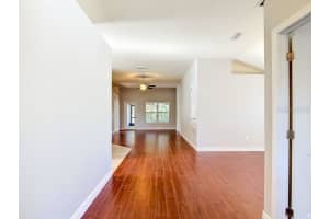 12244 LOOPBACK DRIVE, SAN ANTONIO, FL 33576 - MLS#MFRTB8506279