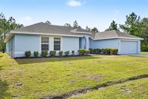 1365 Dunbarton Ct, KISSIMMEE 1365 Dunbarton Ct, KISSIMMEE