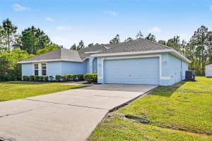 1365 DUNBARTON COURT, KISSIMMEE, FL 34758 - MLS#MFRTB8506280