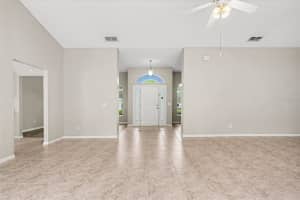 1365 DUNBARTON COURT, KISSIMMEE, FL 34758 - MLS#MFRTB8506280