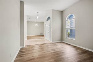 1365 DUNBARTON COURT, KISSIMMEE, FL 34758 - MLS#MFRTB8506280