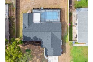 9303 GIBRALTER STREET, SPRING HILL, FL 34608 - MLS#MFRTB8506282