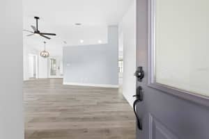 9303 GIBRALTER STREET, SPRING HILL, FL 34608 - MLS#MFRTB8506282