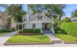 1811 HILLS AVENUE, TAMPA, FL 33606 - MLS#MFRTB8506283