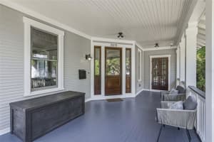 1811 HILLS AVENUE, TAMPA, FL 33606 - MLS#MFRTB8506283