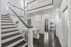 1811 HILLS AVENUE, TAMPA, FL 33606 - MLS#MFRTB8506283