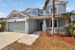 8405 CANTERBURY LAKE BOULEVARD, TAMPA, FL 33619 - MLS#MFRTB8506285