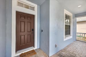8405 CANTERBURY LAKE BOULEVARD, TAMPA, FL 33619 - MLS#MFRTB8506285