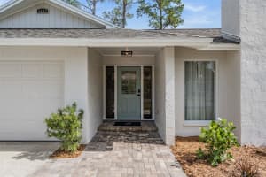 4109 SUMMERDALE DRIVE, TAMPA, FL 33624 - MLS#MFRTB8506286