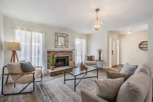 4109 SUMMERDALE DRIVE, TAMPA, FL 33624 - MLS#MFRTB8506286