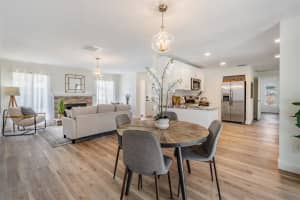 4109 SUMMERDALE DRIVE, TAMPA, FL 33624 - MLS#MFRTB8506286