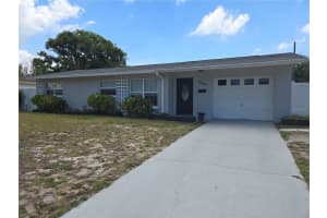 5690 6th St S, ST PETERSBURG 5690 6th St S, ST PETERSBURG