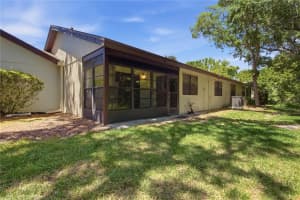 2909 FIG COURT, PALM HARBOR, FL 34684 - MLS#MFRTB8506291