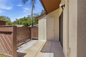 2909 FIG COURT, PALM HARBOR, FL 34684 - MLS#MFRTB8506291