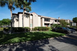 10263 Gandy Blvd N #2202, ST PETERSBURG