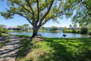 10263 GANDY BOULEVARD, ST PETERSBURG, FL 33702 - MLS#MFRTB8506292