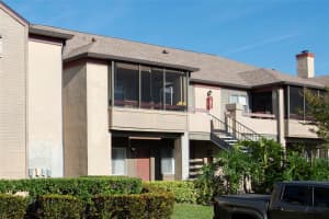 10263 GANDY BOULEVARD, ST PETERSBURG, FL 33702 - MLS#MFRTB8506292