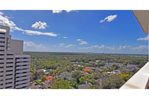 4015 BAYSHORE BOULEVARD, TAMPA, FL 33611 - MLS#MFRTB8506293