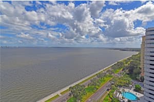 4015 BAYSHORE BOULEVARD, TAMPA, FL 33611 - MLS#MFRTB8506293