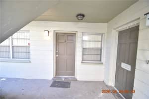 306 DANUBE AVENUE, TAMPA, FL 33606 - MLS#MFRTB8506294