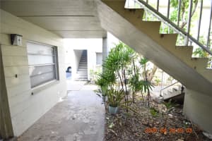 306 DANUBE AVENUE, TAMPA, FL 33606 - MLS#MFRTB8506294