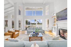 433 ST ANDREWS DRIVE, BELLEAIR, FL 33756 - MLS#MFRTB8506295