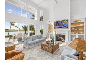 433 ST ANDREWS DRIVE, BELLEAIR, FL 33756 - MLS#MFRTB8506295