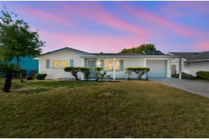3667 Rockaway Dr, HOLIDAY