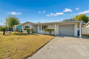 3667 ROCKAWAY DRIVE, HOLIDAY, FL 34691 - MLS#MFRTB8506297