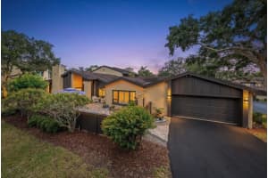 13300 Indian Rocks Rd #201, LARGO 13300 Indian Rocks Rd #201, LARGO