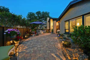 13300 INDIAN ROCKS ROAD, LARGO, FL 33774 - MLS#MFRTB8506298