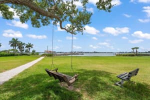 13300 INDIAN ROCKS ROAD, LARGO, FL 33774 - MLS#MFRTB8506298