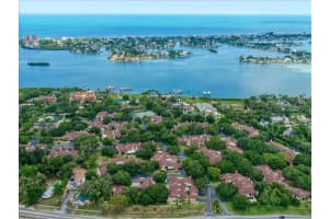 13300 INDIAN ROCKS ROAD, LARGO, FL 33774 - MLS#MFRTB8506298