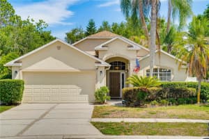 10236 Charleston Corner Rd, TAMPA 10236 Charleston Corner Rd, TAMPA
