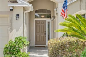 10236 CHARLESTON CORNER ROAD, TAMPA, FL 33635 - MLS#MFRTB8506300