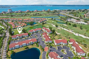 6085 BAHIA DEL MAR BOULEVARD, ST PETERSBURG, FL 33715 - MLS#MFRTB8506301
