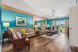 6085 BAHIA DEL MAR BOULEVARD, ST PETERSBURG, FL 33715 - MLS#MFRTB8506301