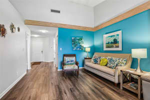 6085 BAHIA DEL MAR BOULEVARD, ST PETERSBURG, FL 33715 - MLS#MFRTB8506301