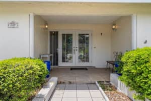 207 DUNBRIDGE DRIVE, PALM HARBOR, FL 34684 - MLS#MFRTB8506304