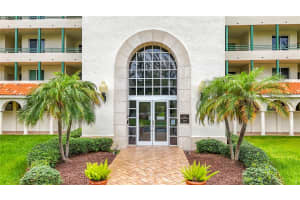 4801 OSPREY DRIVE, ST PETERSBURG, FL 33711 - MLS#MFRTB8506305