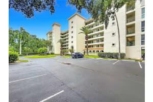 4801 OSPREY DRIVE, ST PETERSBURG, FL 33711 - MLS#MFRTB8506305