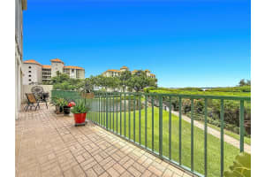 4801 OSPREY DRIVE, ST PETERSBURG, FL 33711 - MLS#MFRTB8506305