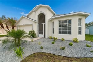 30449 TREMONT DRIVE, WESLEY CHAPEL, FL 33543 - MLS#MFRTB8506306