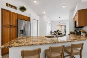 30449 TREMONT DRIVE, WESLEY CHAPEL, FL 33543 - MLS#MFRTB8506306