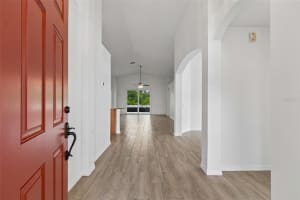 30449 TREMONT DRIVE, WESLEY CHAPEL, FL 33543 - MLS#MFRTB8506306