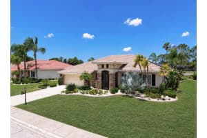 2208 MYRTLE VISTA COURT, SUN CITY CENTER, FL 33573 - MLS#MFRTB8506307