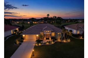2208 MYRTLE VISTA COURT, SUN CITY CENTER, FL 33573 - MLS#MFRTB8506307